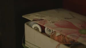 Liubov — foto 3