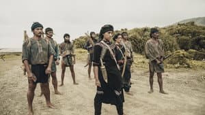Episodio 6