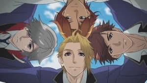 Episodio 5