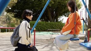 Episodio 8
