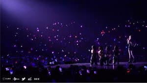 2023 (G)I-DLE World Tour: I am FREE-TY in Seoul — foto 2