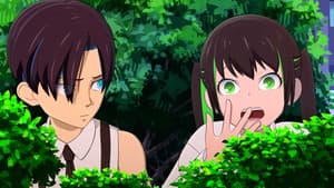Episodio 4