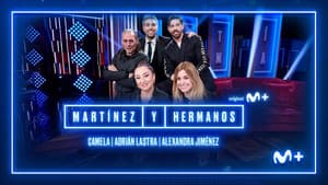 Episodio 14