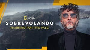 Sobrevolando — foto 3