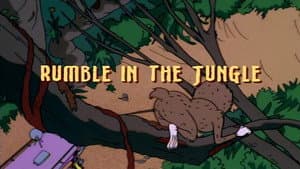 Episodio 18