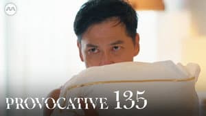 Episodio 135