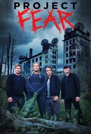 Temporada 6