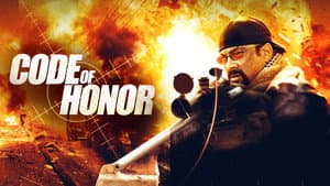 Código de honor — foto 5
