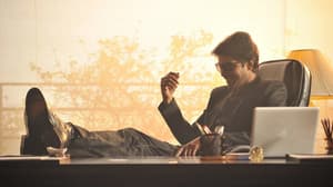 బందిపోటు — foto 6
