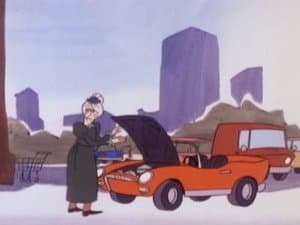 Episodio 1