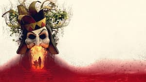 Ritos Ocultos — foto 1