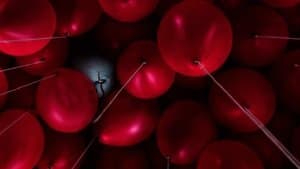 IT: Capítulo 2 — foto 2