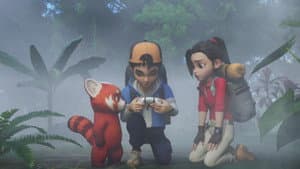 Episodio 14