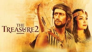 الكنز 2: الحب والمصير — foto 2