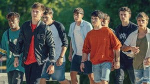 La jugada maestra
