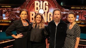 Episodio 8