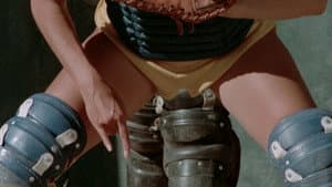 Blood Games — foto 5