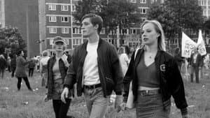 We Are Young. We Are Strong. — foto 1