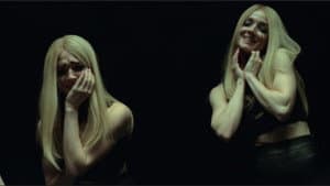The Most Perfect Perfect Person — foto 12
