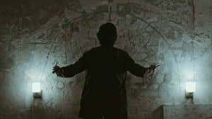 Episodio 8