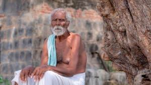 கடைசி விவசாயி — foto 8