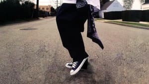 C-Walk: It's a Way of Livin' — foto 2