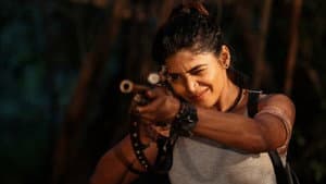 பல்லு படாம பாத்துக்க — foto 1