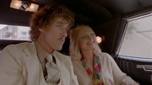 California Gigolo — foto 3