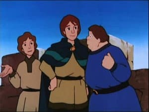 Episodio 25
