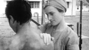 Nursing History — foto 1