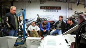Episodio 5