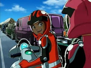 Episodio 1