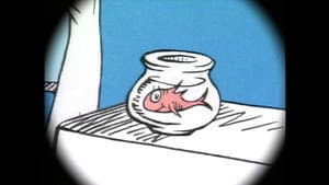 Dr. Seuss Beginner Book Video — foto 9