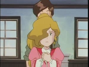 Episodio 45