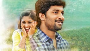 నిన్ను కోరి — foto 5