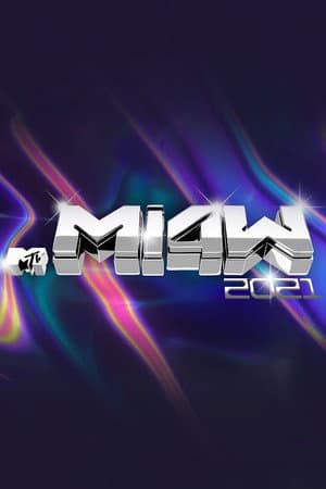 Temporada 4