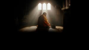 The Monk and the Gun — foto 1