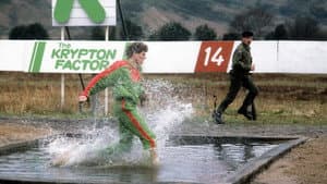 The Krypton Factor — foto 3