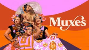 Muxes — foto 2