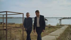 Episodio 8