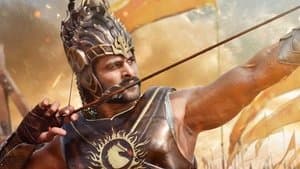 La leyenda de Baahubali: el inicio — foto 5