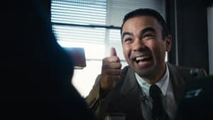Mauricio de Sousa: O Filme — foto 7