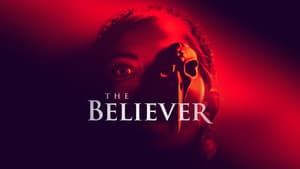 The Believer — foto 2