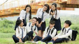 Thạch Thảo — foto 4