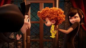 Hotel Transylvania 2 — foto 11