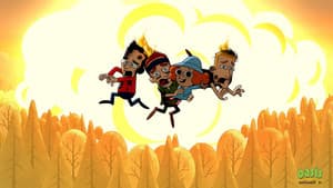 Episodio 3