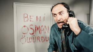 Beni Osman Öldürdü — foto 2