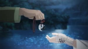 Episodio 11