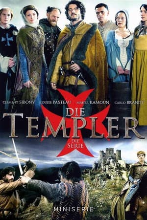 Temporada 1