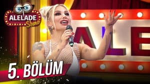 Episodio 5